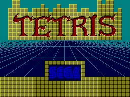 Tetris